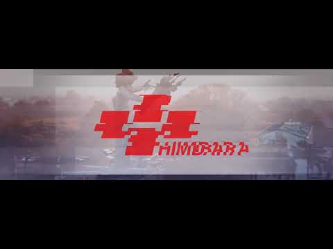 Himbara Launching
