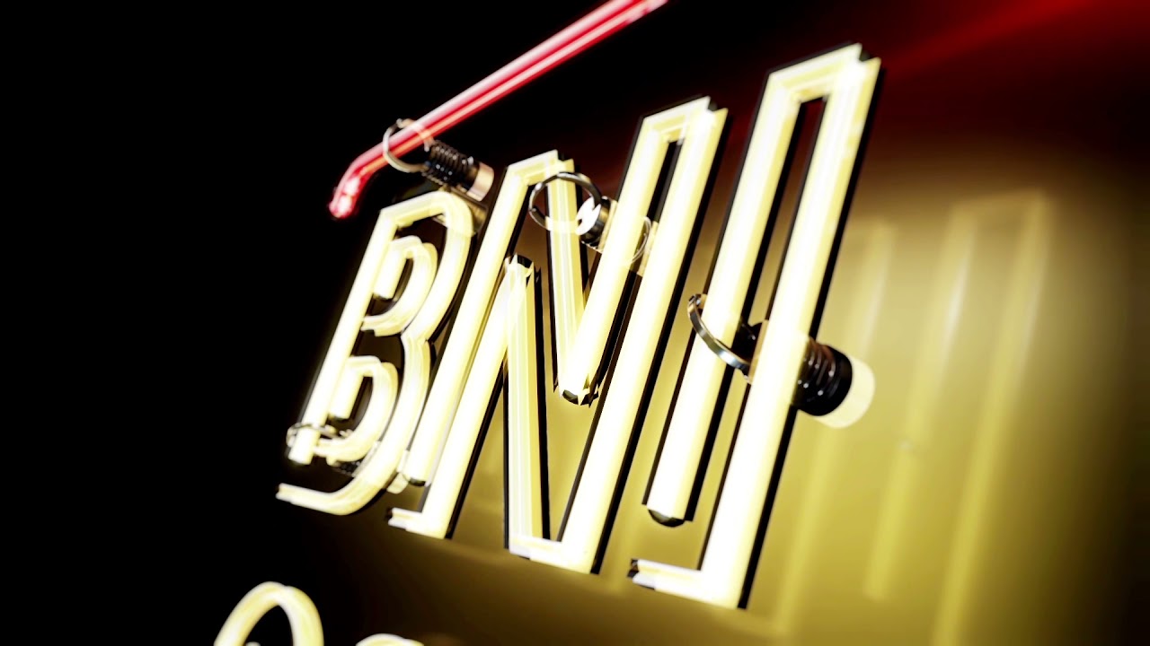 BNI SSEA 2019