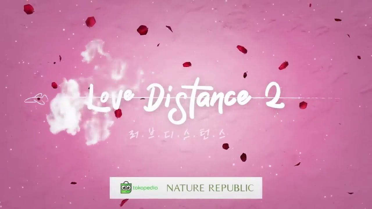 OBB Love Distance S2