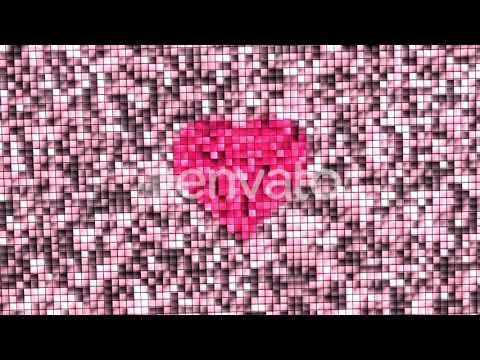 Heart Noise