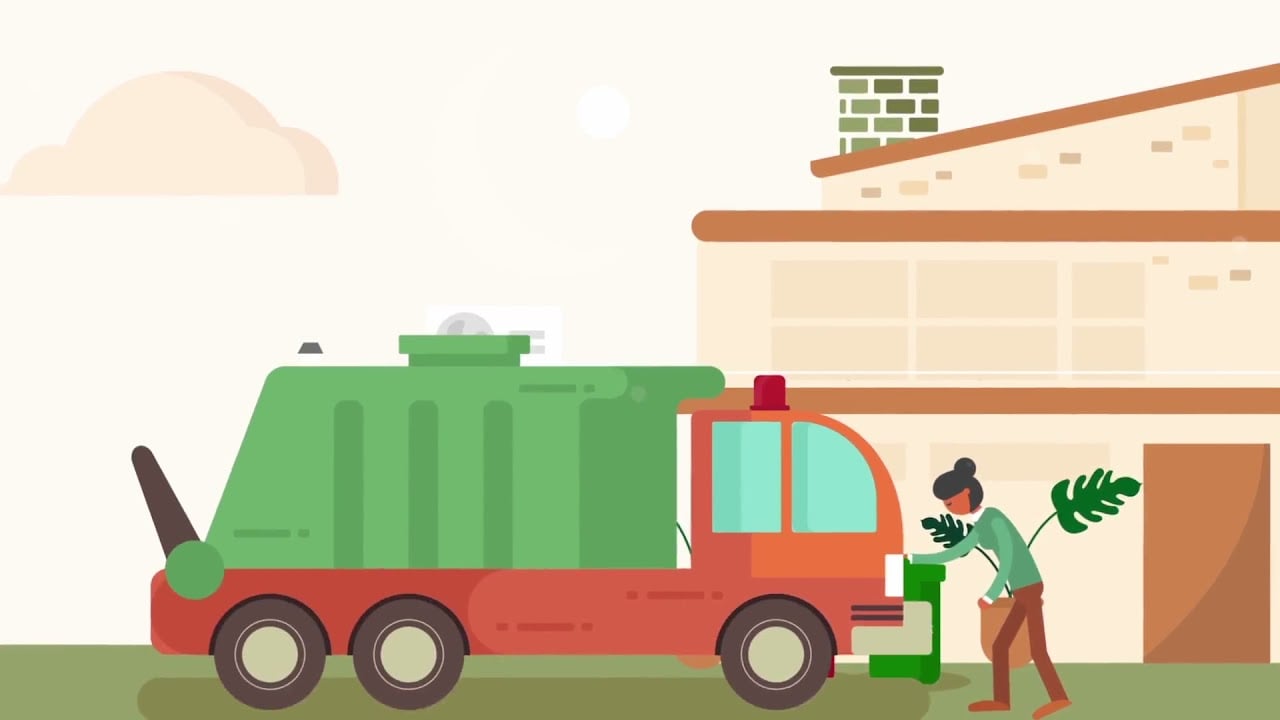 Sustainable Development - Qatar University