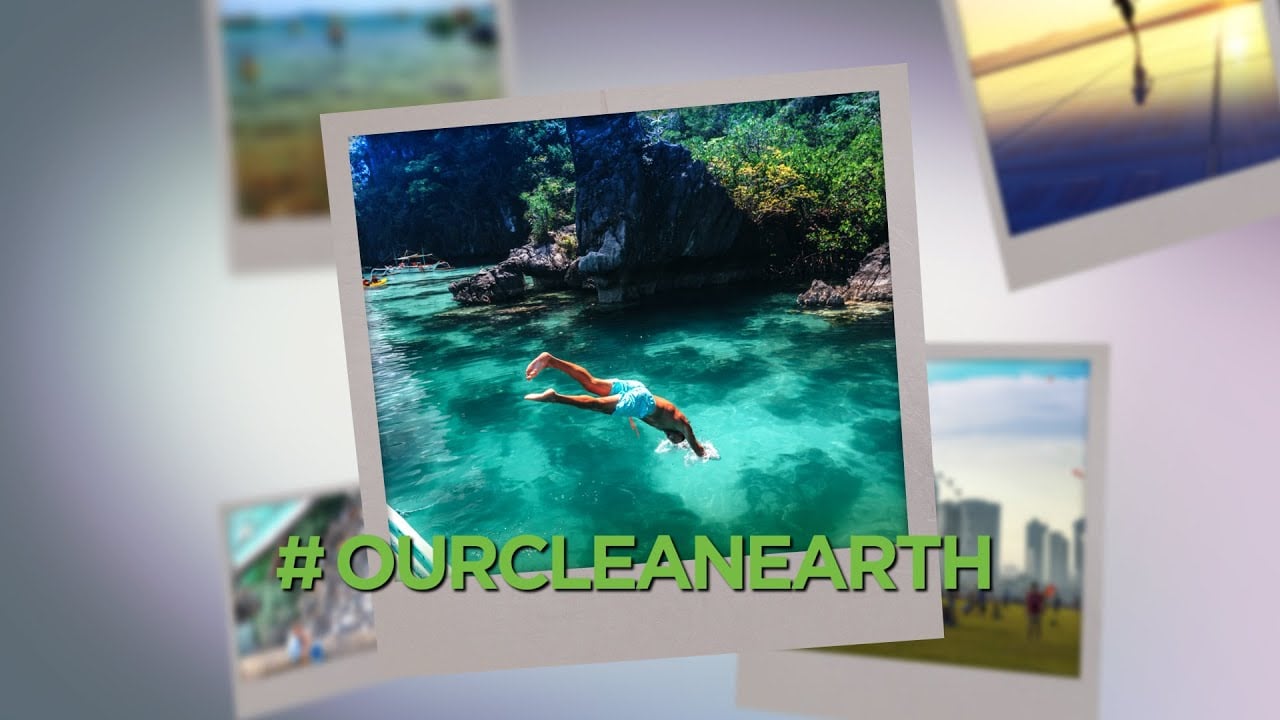 How will you Shoot for Sustainability?