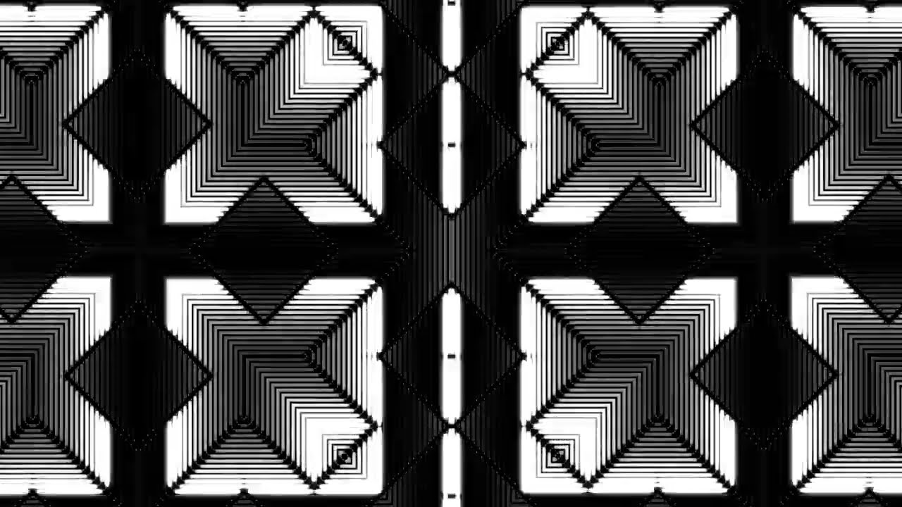 Flickr Project VJ Pack | Videohive