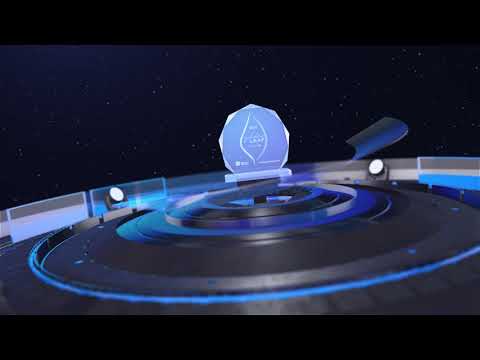 BMJ Golden Leaf Awards 2019