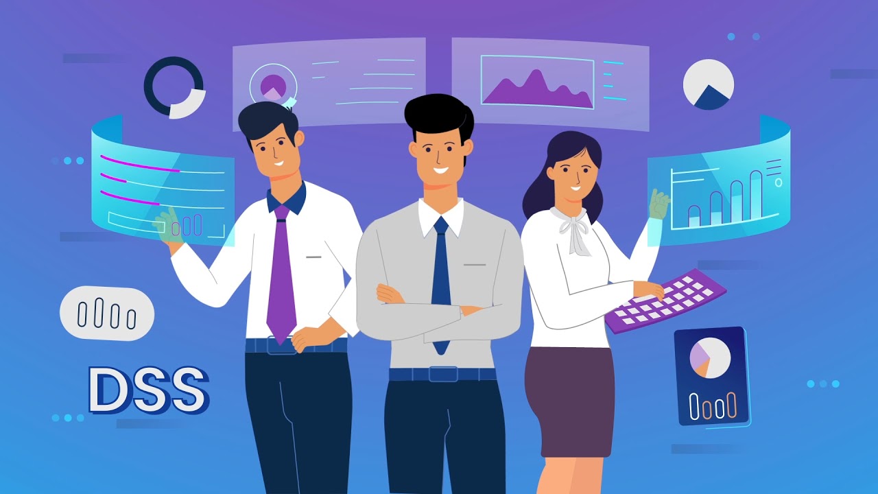 Danone Specialize Nutrition