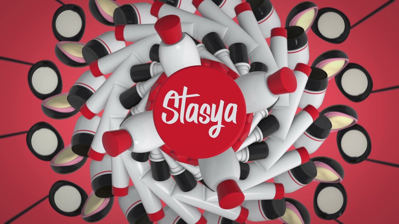 Stasya Bumper