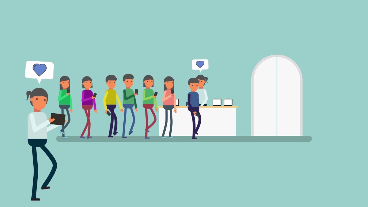 Guestday Explainer