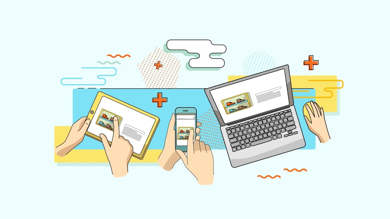 UMKM - Ayo Jualan Online!