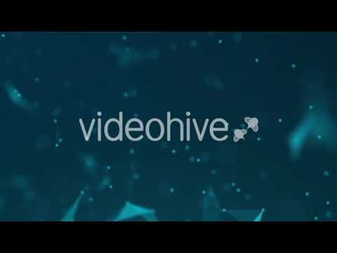 Plexus Background 1