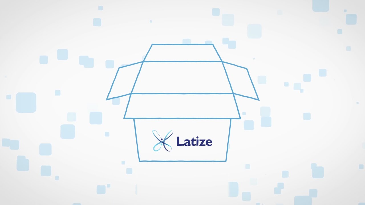 Latize