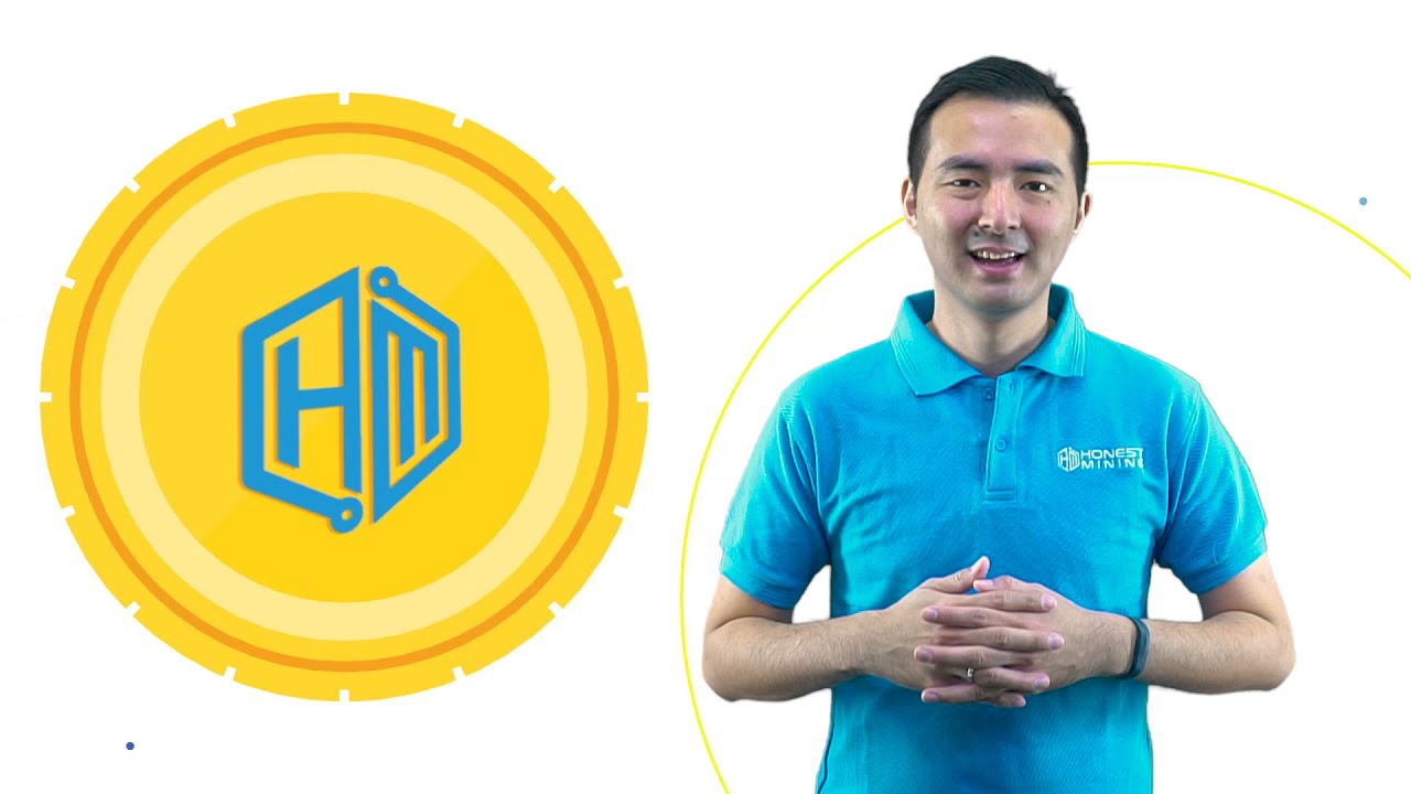 Honest Mining