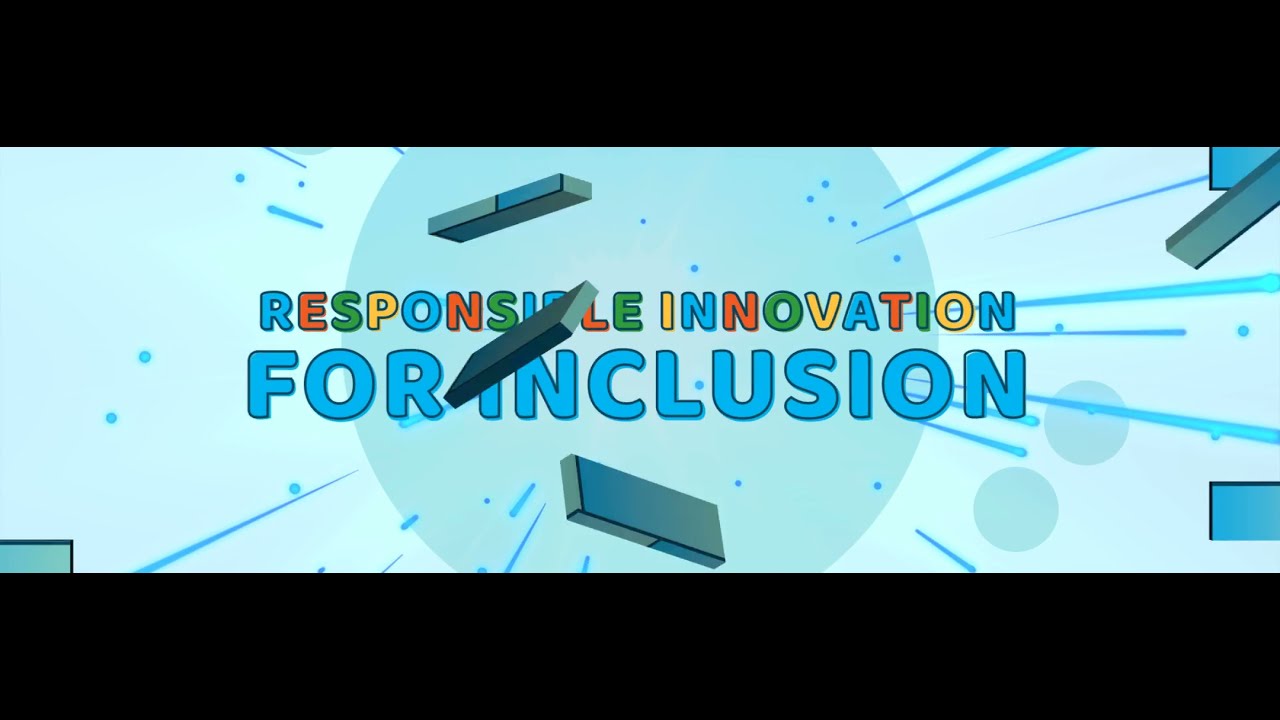 OJK - Journey of Innovation