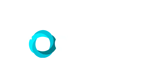 Newbie Production