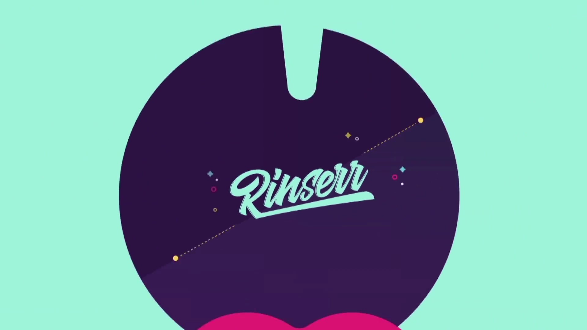 rinserr 04