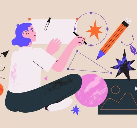 best motion graphic apps