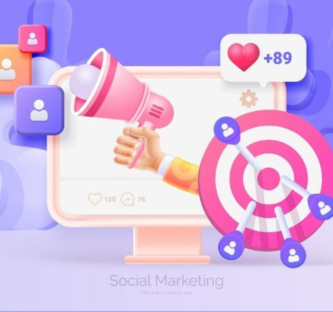 reasons to using explainer video