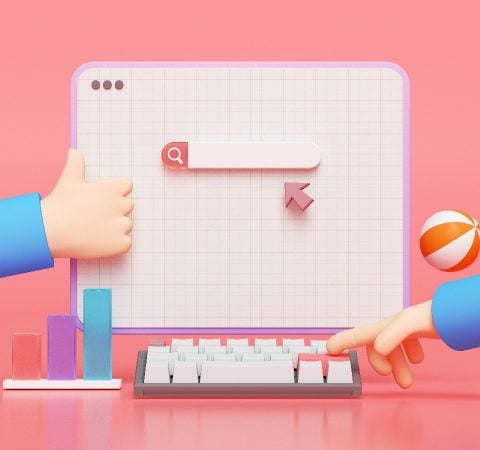 top motion graphics techniques