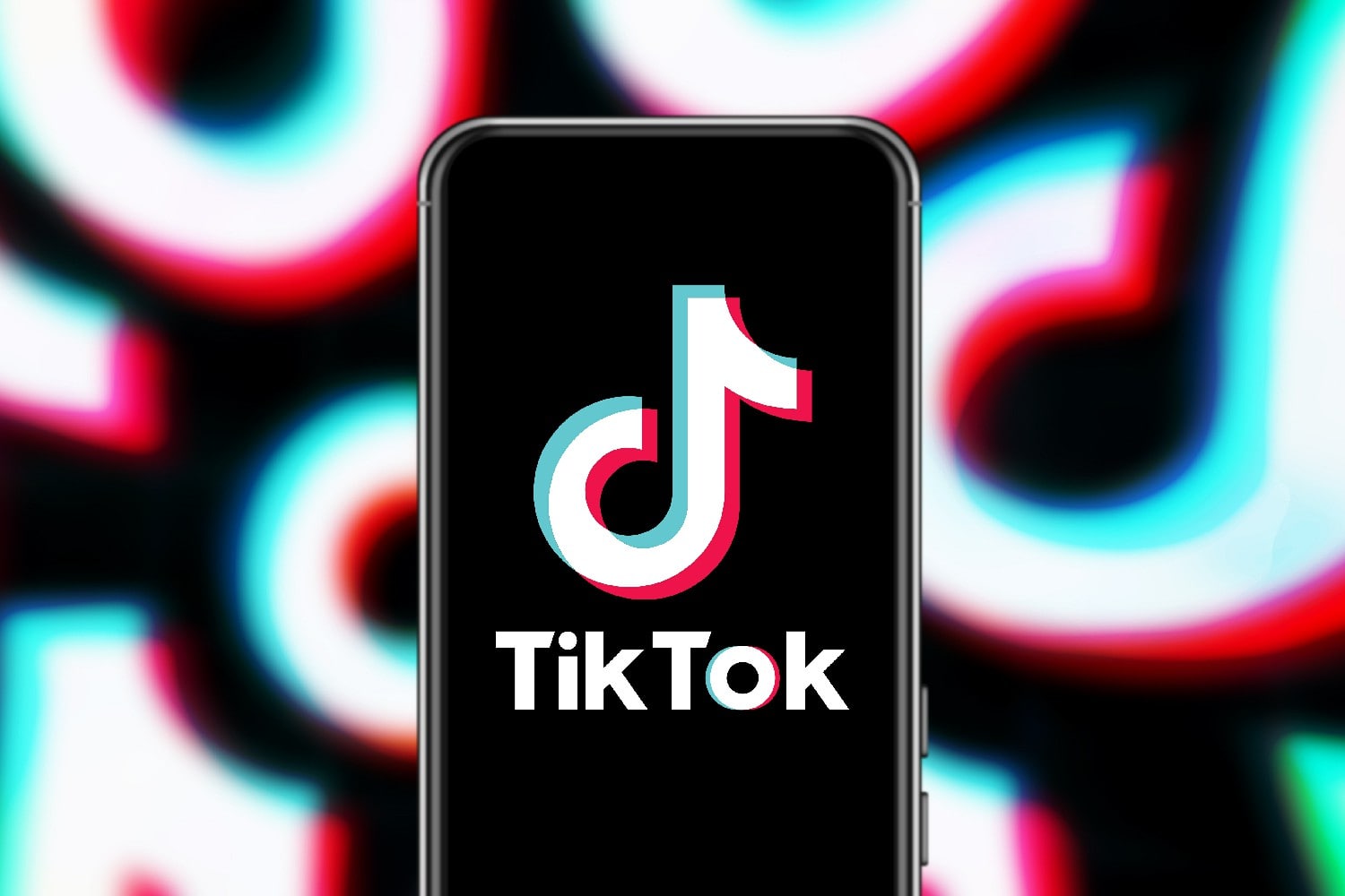 The Rise of The Animators on Tiktok