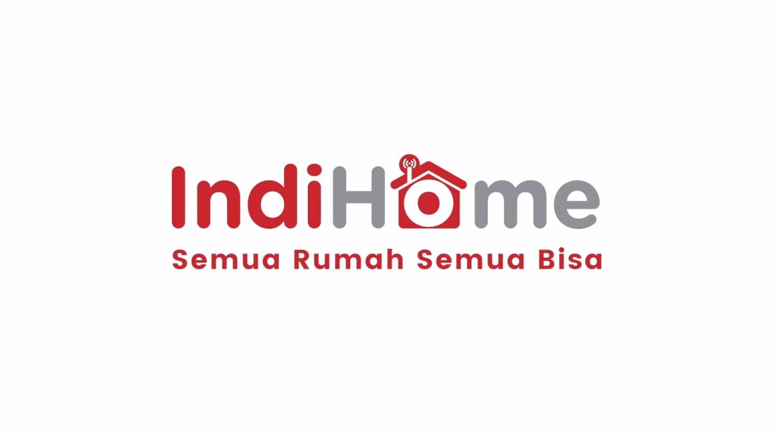 Indihome – Panduan Saat Gangguan – Newbie Production