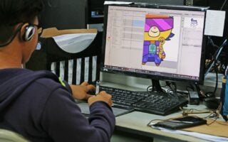 animation mistakes to avoid