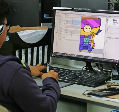animation mistakes to avoid