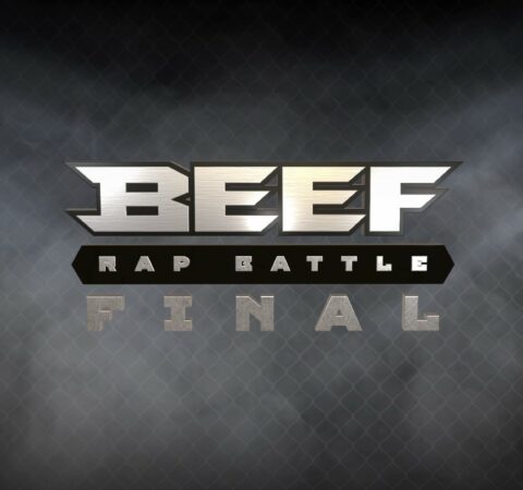 beef rap battle bumper final
