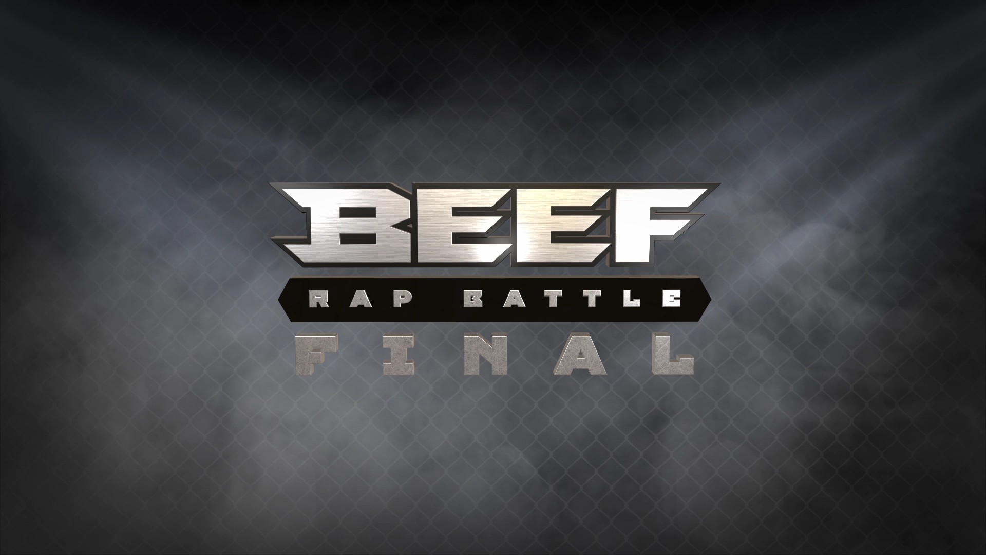 beef rap battle bumper final
