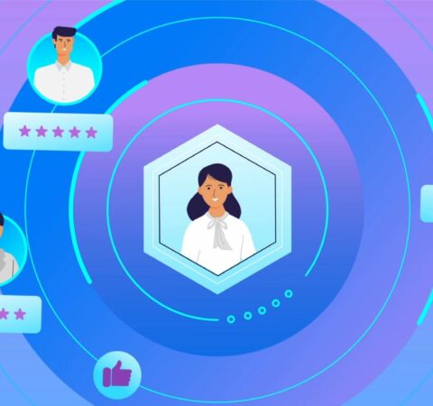 Danone Specialize Nutrition