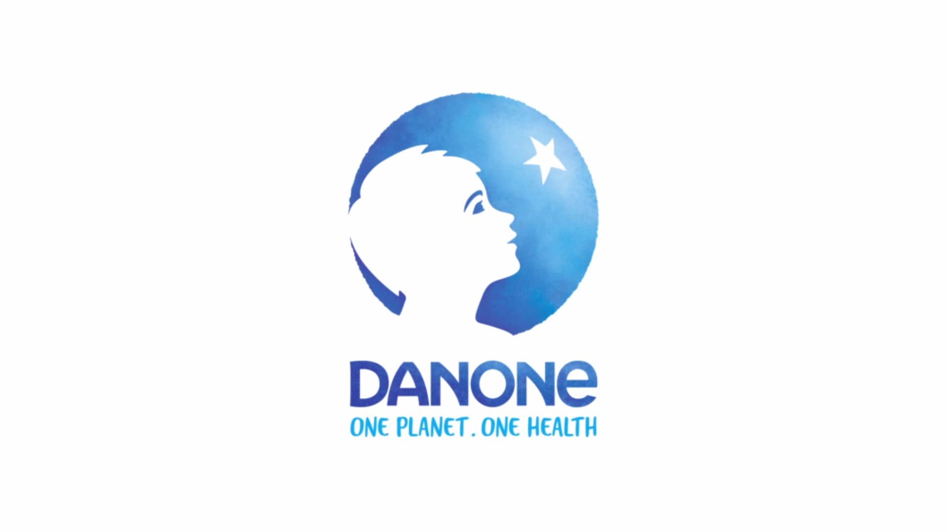 Danone Specialize Nutrition