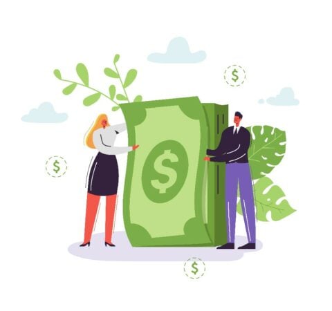 motion graphic salary