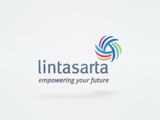 Lintasarta Employee Award 2020