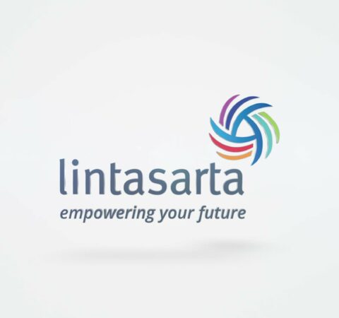 lintasarta employee awards