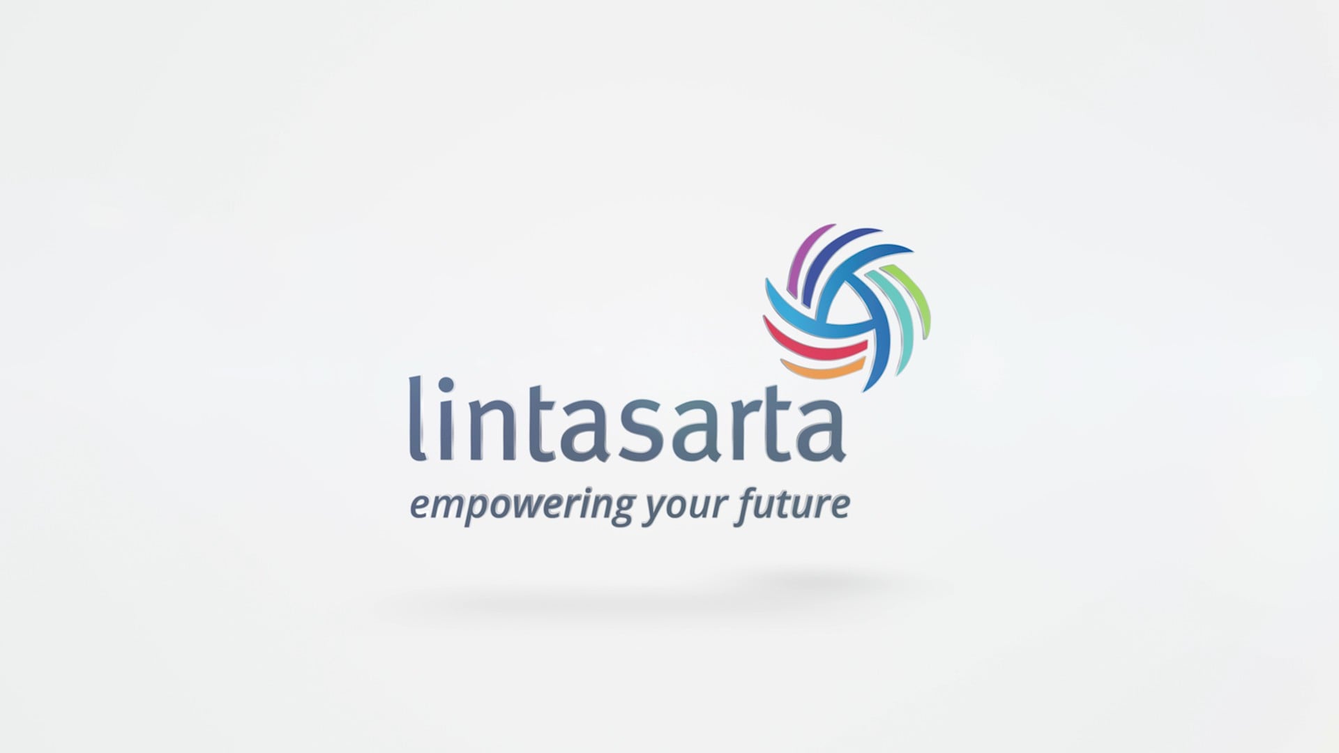 lintasarta employee awards