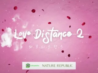 Love Distance