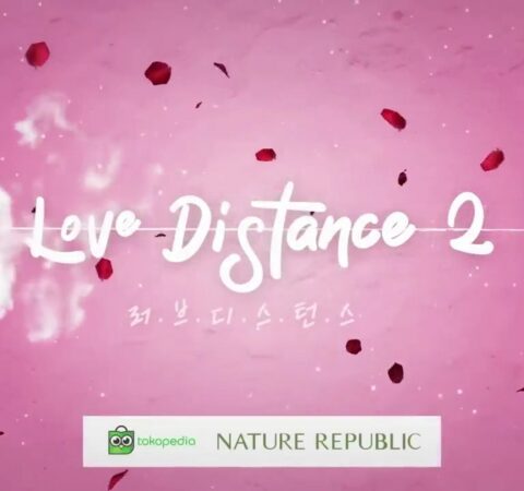 love distance bumper