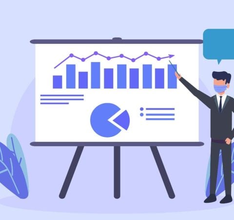 explainer pros and cons