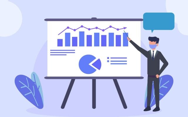 explainer pros and cons