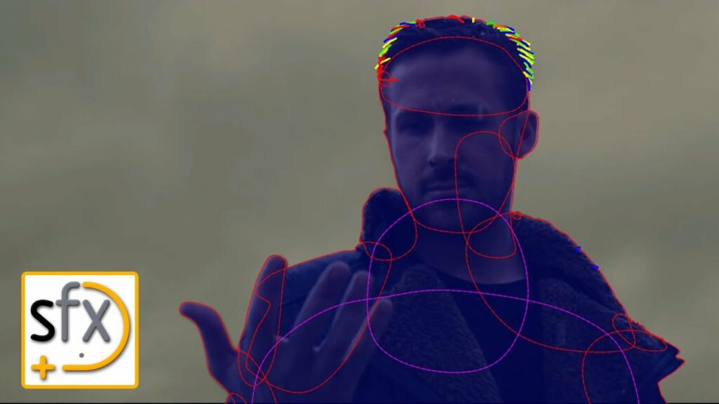A Guide to Best Rotoscoping Software - Newbie Production