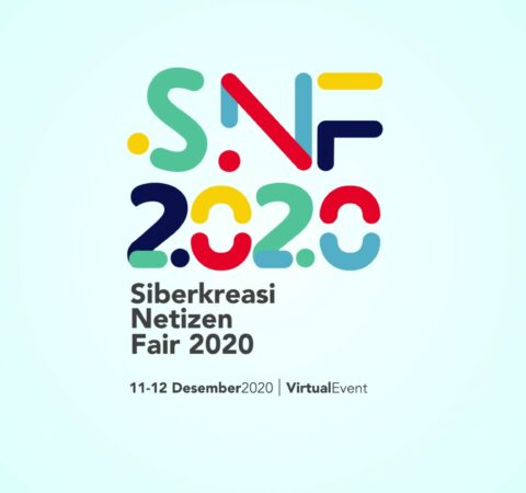 Siberkreasi 2020