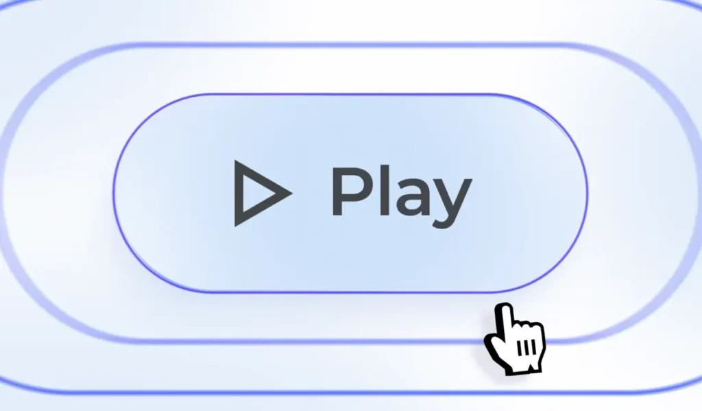 top motion graphics trends illustration