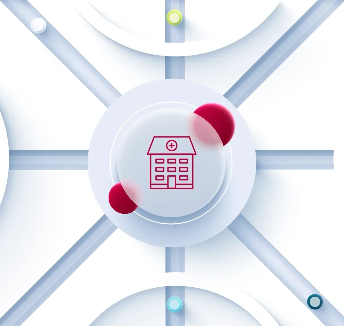 RevSpring Epic | Fintech & Healthcare Explainer Animation