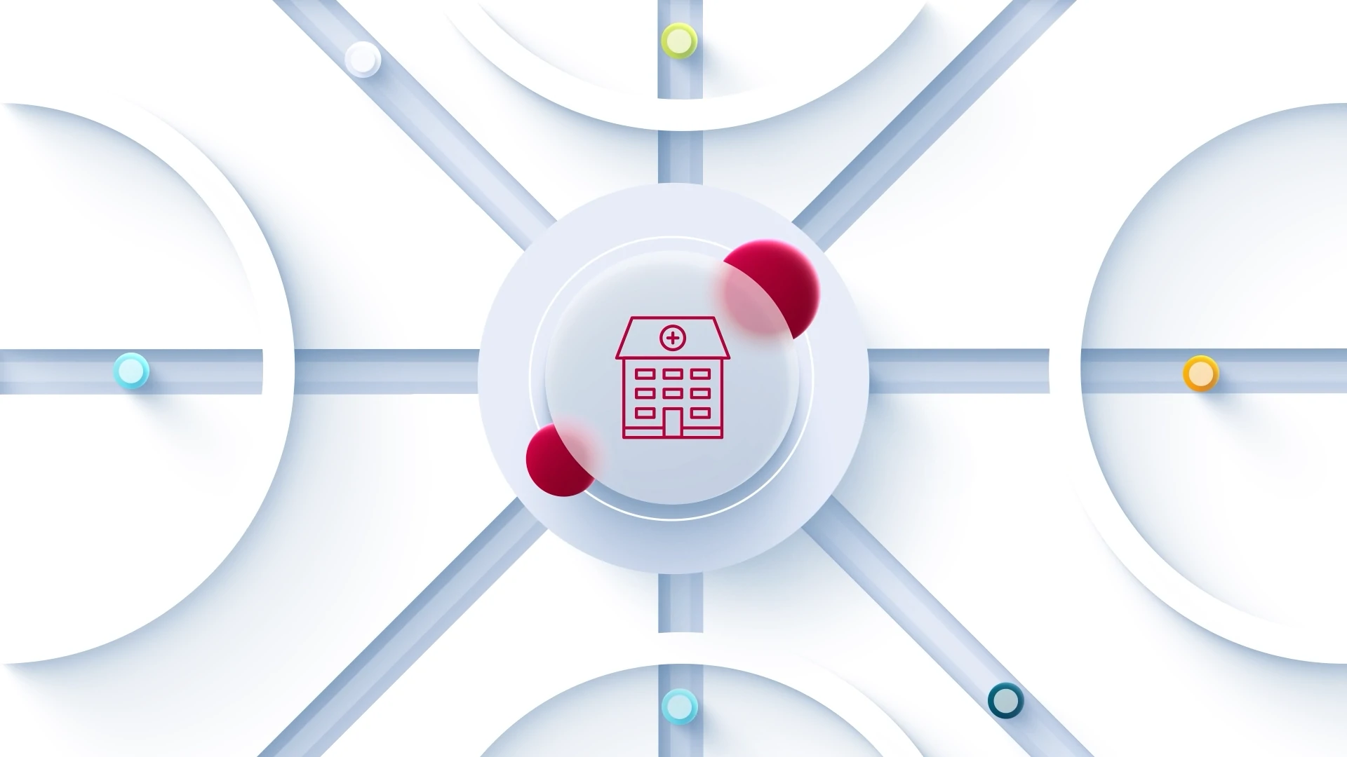 RevSpring Epic | Fintech & Healthcare Explainer Animation