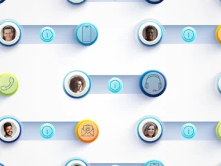 RevSpring Epic